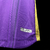 23/24 VITORIA 2 away - loja online
