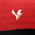 22/23 Vitoria Home - Futebola Store