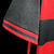 22/23 Vitoria Home - loja online