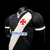 Retrô 2010 Vasco Home - loja online