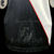 Retrô 2010 Vasco Home