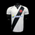 Retrô 2010 Vasco Away