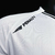 Retrô 2010 Vasco Away - Futebola Store