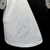 Retrô 2010 Vasco Away - comprar online