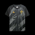 23/24 Vasco da Gama Training Suit