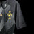 Imagem do 23/24 Vasco da Gama Training Suit