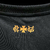 23/24 Vasco da Gama Training Suit