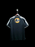 Retrô 2000 Vasco home - Futebola Store