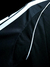 Retrô 2000 Vasco home
