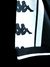 Imagem do Retrô 2000 Vasco home