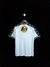 Retrô 2000 Vasco away - loja online