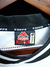 Retrô 2000 Vasco away - Futebola Store