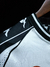 Retrô 2000 Vasco away - loja online