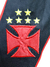 Retrô 2000 Vasco away - comprar online