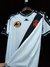 Retrô 2000 Vasco away - comprar online