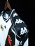 Retrô 2000 Vasco away na internet