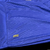 23/24 Vasco da Gama goalkeeper dark blue - loja online