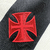 23/24 Vasco da Gama away Woman's - comprar online