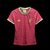 Women's 22/23 Vasco da Gama Red