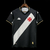22/23 Vasco da Gama Home