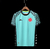 22/23 Vasco da Gama Pre-match Training Light Green