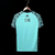 22/23 Vasco da Gama Pre-match Training Light Green - Futebola Store