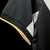 22/23 Vasco da Gama Home - Futebola Store