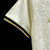 Women's 22/23 clothing Vasco da Gama 3rd Away - loja online