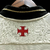 Women's 22/23 clothing Vasco da Gama 3rd Away na internet