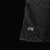 Imagem do Women's 22/23 clothing Vasco da Gama Black Special Edition