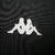 23/24 Vasco da Gama Pre-race training suit Black - Futebola Store