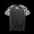 23/24 Vasco da Gama Pre-race training suit Black na internet
