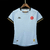 Women's 23/24 Vasco da Gama Goalkeeper Light Blue
