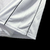 23/24 Vasco da Gama Pre-race training suit White