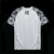 23/24 Vasco da Gama Pre-race training suit White na internet