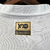 Women's 23/24 Vasco da Gama Goalkeeper white na internet
