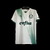 22/23 Palmeiras away - comprar online