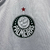 22/23 Palmeiras away na internet
