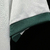 Imagem do 22/23 Palmeiras away