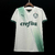 22/23 Palmeiras away - Futebola Store
