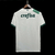 Imagem do 22/23 Palmeiras away