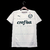 22/23 Palmeiras away na internet