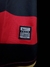 Retrô Flamengo 2008 home - Futebola Store