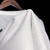 22/23 Palmeiras away - loja online