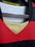 Retrô Flamengo 2008 home