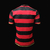 Imagem do Retrô Flamengo 2008 home