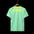 22/23 Palmeiras 3rd away na internet