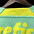 22/23 Palmeiras 3rd away - comprar online