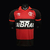 Retrô 1987 Flamengo home