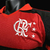 Retrô 1987 Flamengo home - comprar online